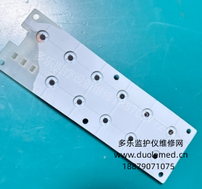 微信截图_20260203143335.png 微信截图_20260203143335.png