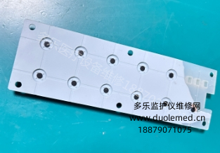 微信截图_20260203143326.png 微信截图_20260203143326.png