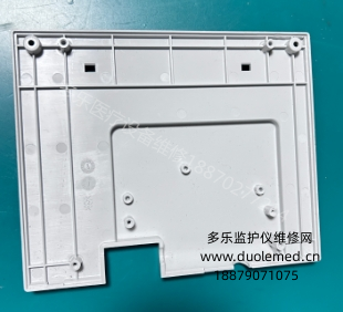 微信截图_20260203144201.png 微信截图_20260203144201.png