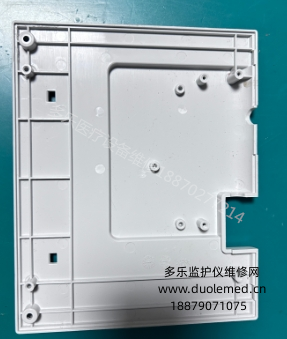 微信截图_20260203144144.png 微信截图_20260203144144.png