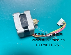 邦健ECG-1210心电图机打印机马达STH-39D1011-0205861G 询价