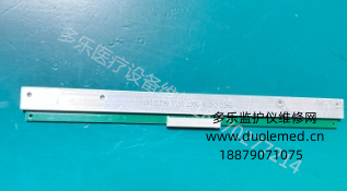 微信截图_20260203151650.png 微信截图_20260203151650.png