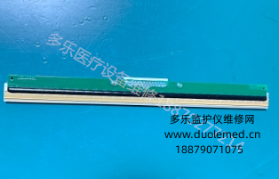 微信截图_20260203151636.png 微信截图_20260203151636.png