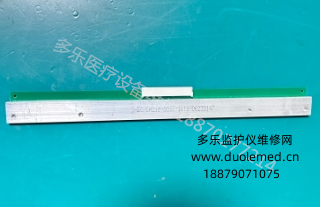 微信截图_20260203151701.png 微信截图_20260203151701.png