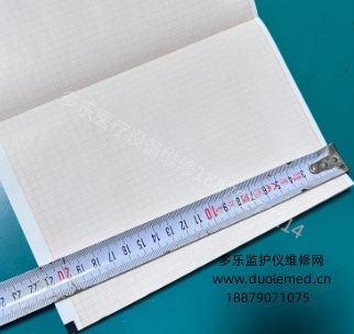 微信截图_20260203151120.png 微信截图_20260203151120.png