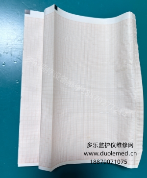 微信截图_20260203151133.png 微信截图_20260203151133.png