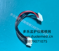 微信截图_20260203152750.png 微信截图_20260203152750.png