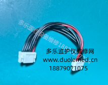 微信截图_20260203152745.png 微信截图_20260203152745.png