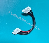 微信截图_20260203152740.png 微信截图_20260203152740.png