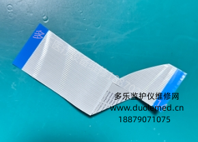 邦健ECG-1210心电图机主板打印头接线E362551   询价