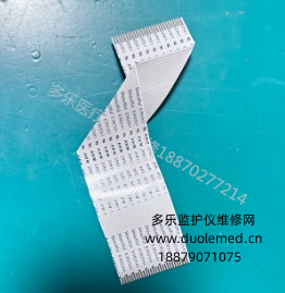 微信截图_20260203152518.png 微信截图_20260203152518.png