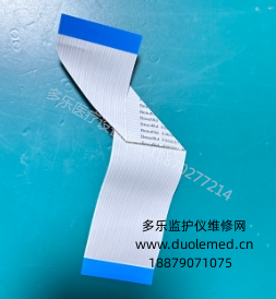 微信截图_20260203152524.png 微信截图_20260203152524.png