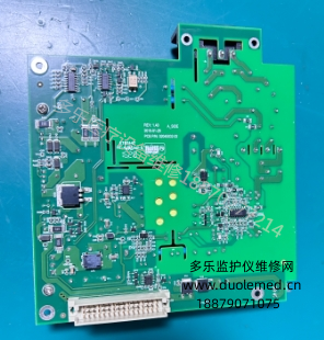 微信截图_20260203152402.png 微信截图_20260203152402.png