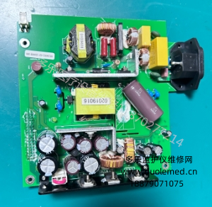 微信截图_20260203152350.png 微信截图_20260203152350.png