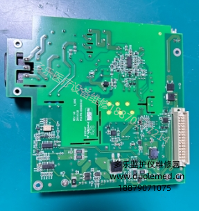 微信截图_20260203152355.png 微信截图_20260203152355.png