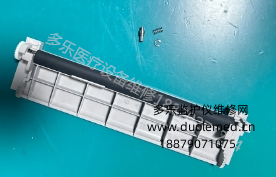 邦健ECG-1210心电图机打印机盖含滚轴  询价