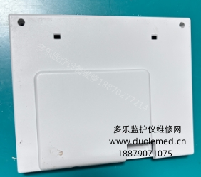 微信截图_20260205100445.png 微信截图_20260205100445.png