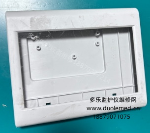 微信截图_20260205100452.png 微信截图_20260205100452.png