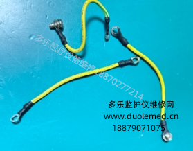 微信截图_20260205100235.png 微信截图_20260205100235.png