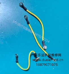 微信截图_20260205100219.png 微信截图_20260205100219.png