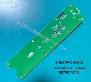 微信截图_20260205095831.png 微信截图_20260205095831.png