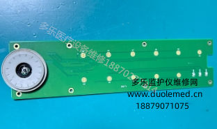 微信截图_20260205095841.png 微信截图_20260205095841.png