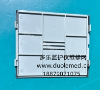 微信截图_20260209092219.png 微信截图_20260209092219.png