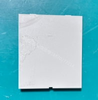 微信截图_20260209092225.png 微信截图_20260209092225.png