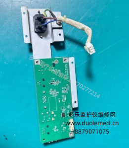 微信截图_20260209091648.png 微信截图_20260209091648.png