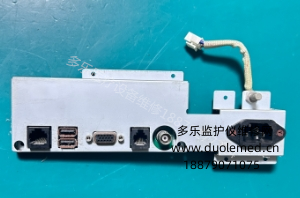 微信截图_20260209091628.png 微信截图_20260209091628.png