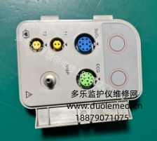 邦健IM12监护仪参数面板组件02044025 E204460  询价
