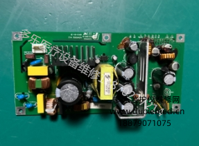 邦健IM12监护仪电源板02045052 E204460 94V-0  询价