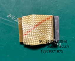 邦健IM12监护仪血氧板参数板接线  询价