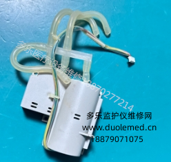 邦健IM12监护仪泵电磁阀组件  询价