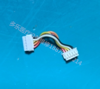 微信截图_20260209110117.png 微信截图_20260209110117.png