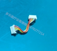 微信截图_20260209110112.png 微信截图_20260209110112.png