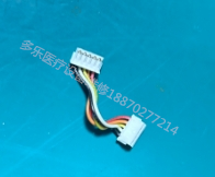 微信截图_20260209110107.png 微信截图_20260209110107.png