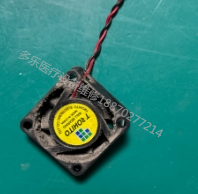 邦健IM12监护仪风扇   询价