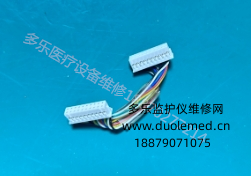 微信截图_20260209105733.png 微信截图_20260209105733.png