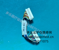 微信截图_20260209105728.png 微信截图_20260209105728.png