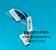 微信截图_20260209105722.png 微信截图_20260209105722.png