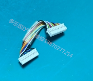 邦健IM12监护仪主板参数板接线iM12-BOA  询价