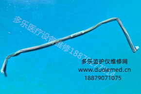 邦健IM12监护仪按键板警报指示板接线iM12-LAMP  询价