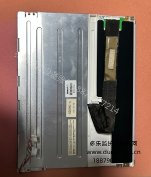 微信截图_20260209110455.png 微信截图_20260209110455.png