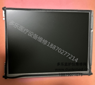 微信截图_20260209110434.png 微信截图_20260209110434.png