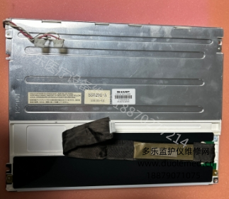 微信截图_20260209110425.png 微信截图_20260209110425.png