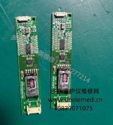 邦健IM12监护仪高压板SQB-131  询价