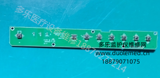 微信截图_20260209111736.png 微信截图_20260209111736.png