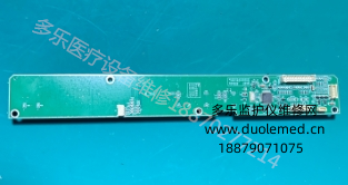 微信截图_20260209111727.png 微信截图_20260209111727.png