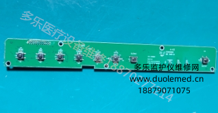 微信截图_20260209111716.png 微信截图_20260209111716.png